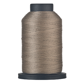 Amann Mettler XTREME PRO - Farbe 1222 (Sandstone)