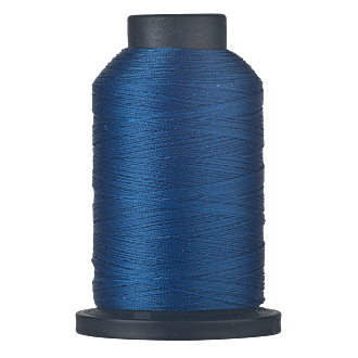 Amann Mettler XTREME PRO - Farbe 1303 (Royal Blue)