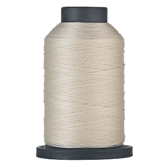 Amann Mettler XTREME PRO - Farbe 3000 (Candlewick)