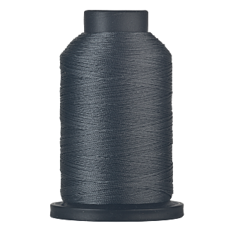 Amann Mettler XTREME PRO - Farbe 3513 (Medium Steel)