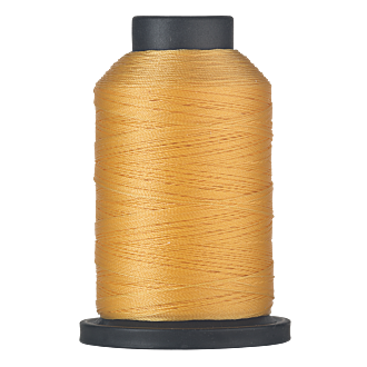 Amann Mettler XTREME PRO - Farbe 7766 (Sunflower Gold)