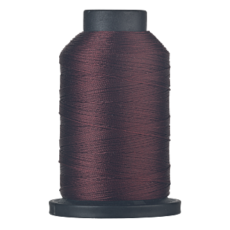 Amann Mettler XTREME PRO - Farbe 7997 (Burgundy)