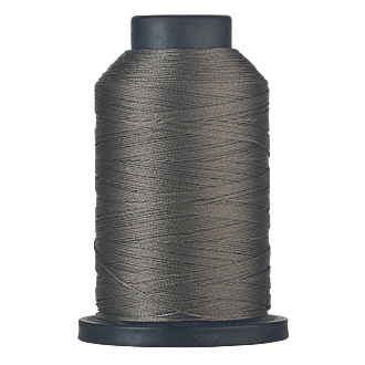 Amann Mettler XTREME PRO - Farbe 8282 (Beaver)