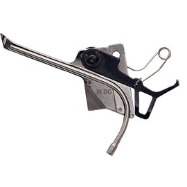 Hilfsgreifer der babylock enlighten