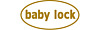 baby lock baby lock
