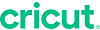 Cricut