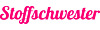 Stoffschwester