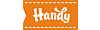 Handy Logo