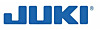 Juki Juki