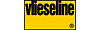 Vlieseline