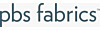 PBS Fabric Logo