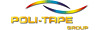 Poli-Tape Poli Tape Logo