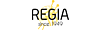 Regia Logo