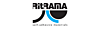 Ritrama Logo